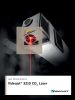 Videojet 3210 Brochure