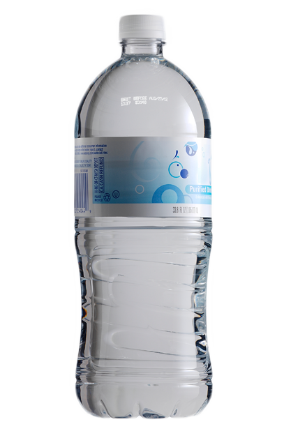 BOTTLE