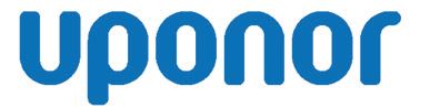 Uponor