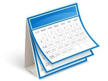 calendar-icon