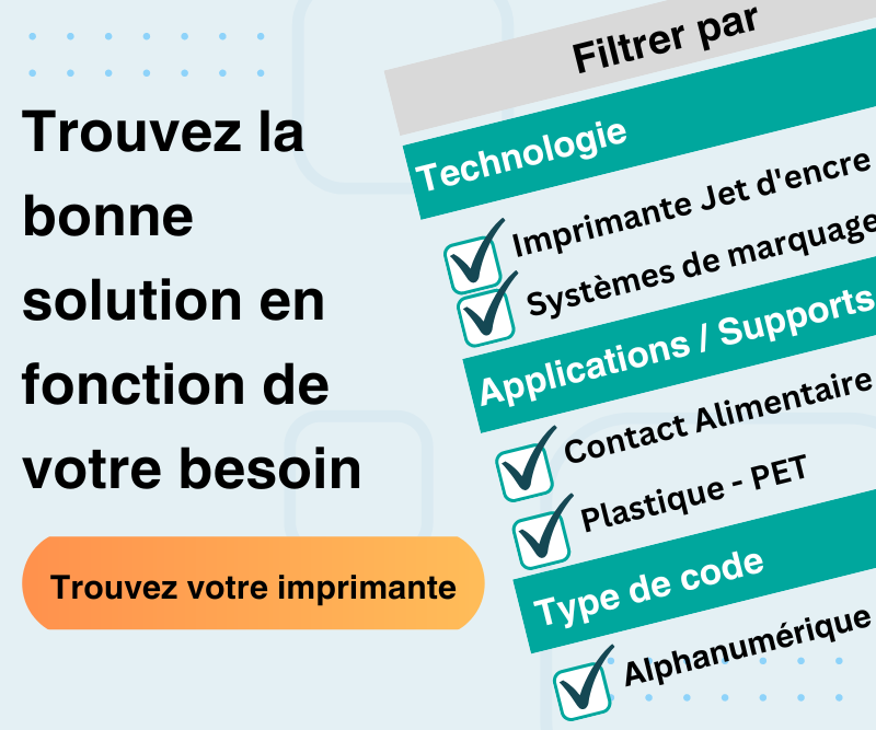 Clarisoft Logiciel Videojet Technologies