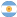 ar
