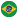 br