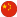 cn