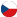 cz
