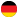 de