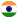 in