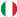 it