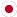 jp
