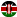 ke