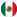 mx