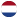 nl