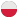 pl
