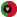 pt