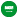 sa