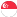 sg
