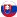 sk