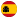 es
