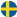 se