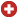 ch