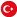 tr
