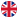 uk