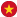 vn