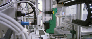 Equipos Videojet para Integradores OEM