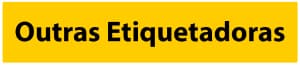 saiba mais