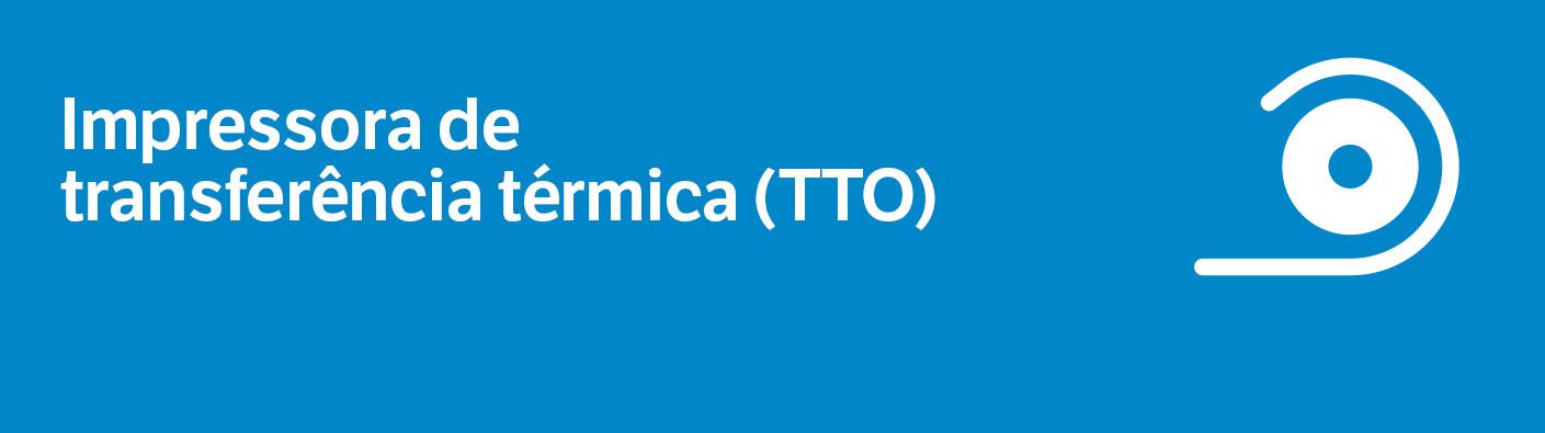 TTO Technology TTO Technology