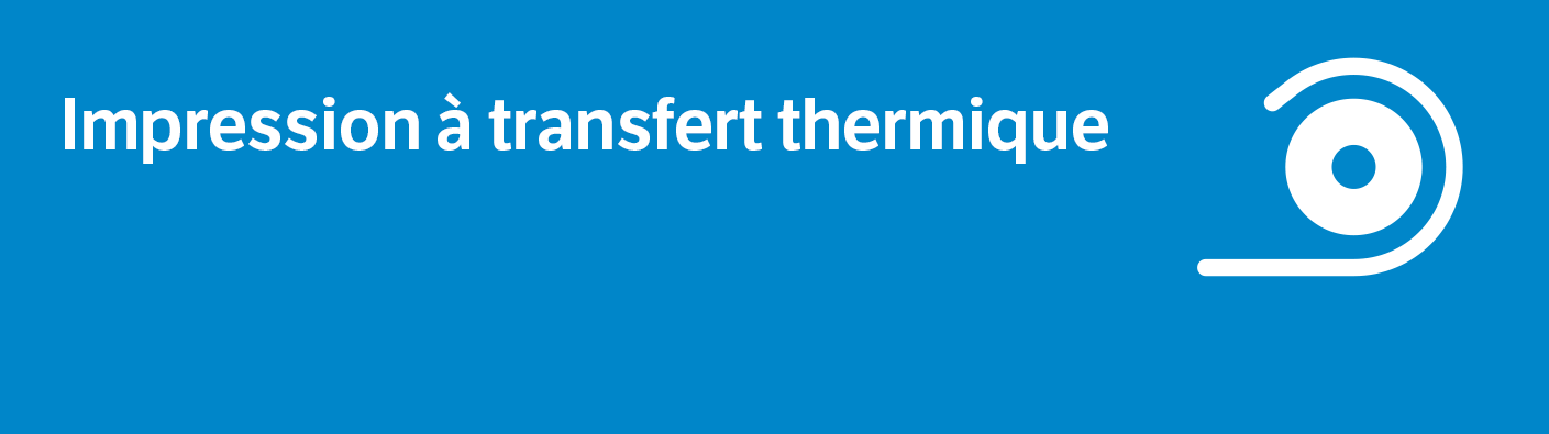 TTO Technology