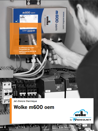 wolke-m600-oem-fr