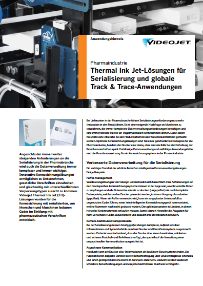 an-thermal-inkjet-solutions-for-serialization-and-global-track-and-trace-de