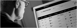 Videojet Remote Connect Service