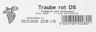 verpackungskennzeichnung-wolke-thermal-inkjet