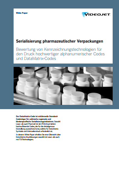 wp-pharmaceutical-packaging-serialization-de
