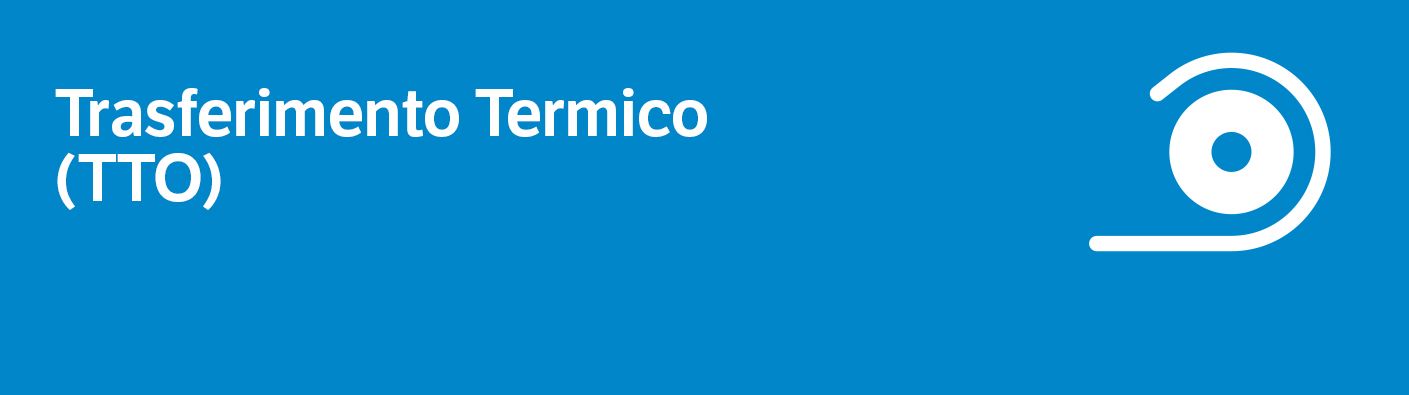 TTO Technology TTO Technology