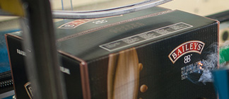 View our full line of Laser Marking Systems