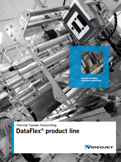 pharma-dataflex-product-line