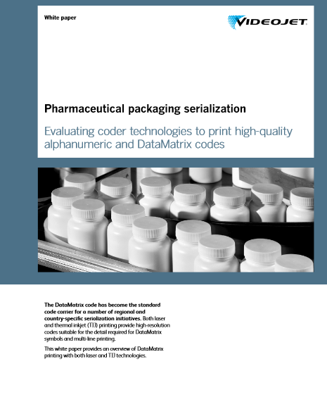 pharma-packaging-serialization