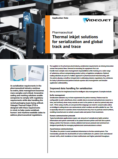 tij-serialization-pharma