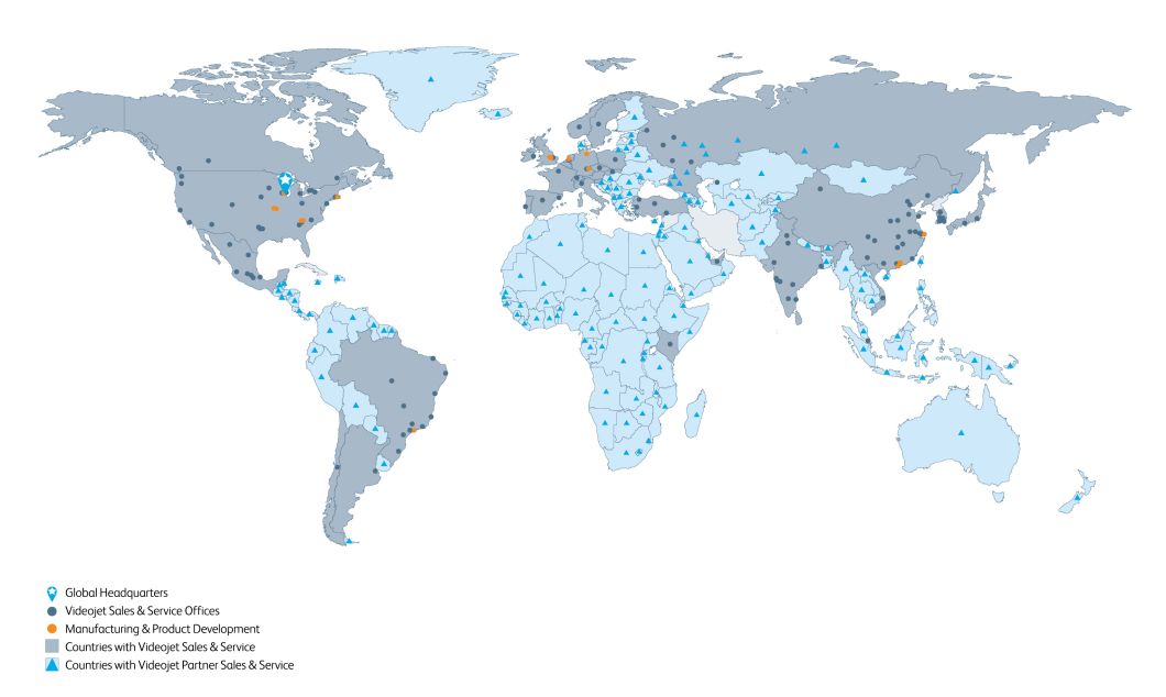 nl-map-new-contact-section