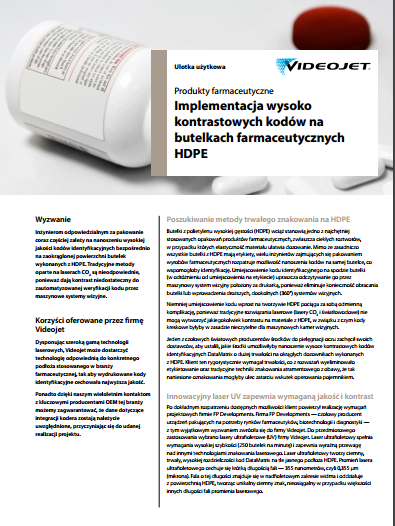 an-implementing-high-contrast-codes-on-hdpe-pharma-bottles-pl