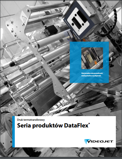 br-tto-dataflex-product-line-pl