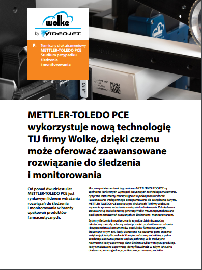 cs-mettler-toledo-pce-pl