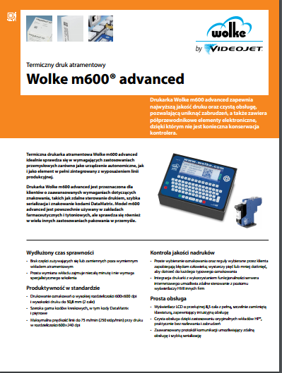 ss-wolke-m600-advanced-pl