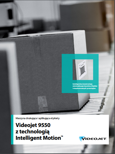 videojet-9550-imt-pl