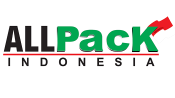 All-Pack-Indonesia