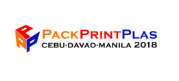 Logo PackPrintPlas
