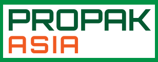 Logo Propak Asia